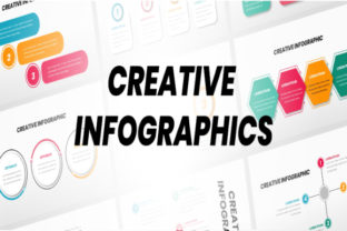 Master Visual Storytelling with Infographic PowerPoint Templates