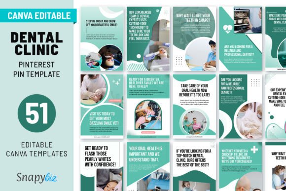 Streamline Your Dental Social Media Strategy